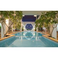 Phnom Penh Katari Hotel