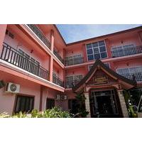 Phou Ang Kham 2 Hotel