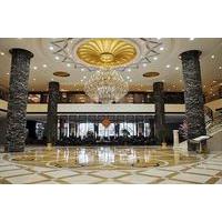 Phoenix Holiday Hotel