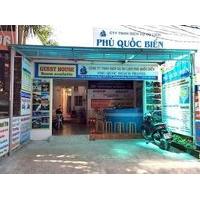 Phu Quoc Bien Guest House