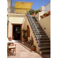 Phaedra Hotel