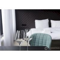PH HOTEL OOSTEINDE