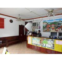 Philaylack Villa 1