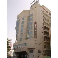 Phoenicia Tower Hotel
