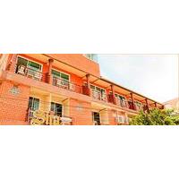 Phuket Sira Boutique Hotel