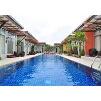 Phu NaNa Boutique Hotel