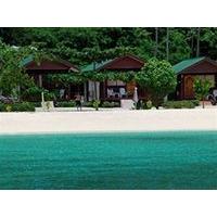 Phi Phi Sand Sea View Resort