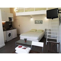 PhÃ©nicio Hotel Studios