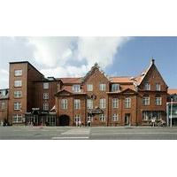 Phønix Hotel - Aalborg