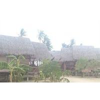 Phangan River Sand Resort Baan Tai
