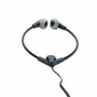 philips lfh0233 standard headset black