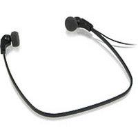 philips lfh0334 stereo headset