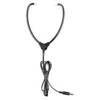 Philips LFH0232 Stethoscope Headset