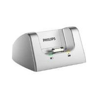 Philips ACC8120 USB Docking Station