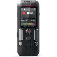 Philips Voicetracer DVT2500 Digital Voice Recorder