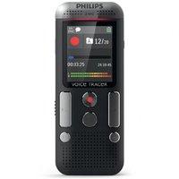 Philips Voicetracer DVT2700 (4gb) Digital Voice Recorder