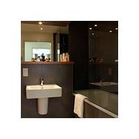 Phoenix Heights By Bridgestreet