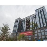 Phoenix Fountain Hotel