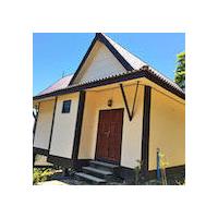 Phuchawee Lanta Villa