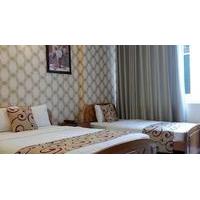 Phan Lan 2 Hotel