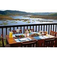 Phantom View River Resort