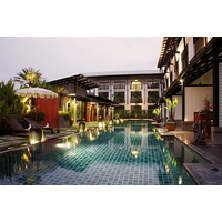 Phuketa Hotel