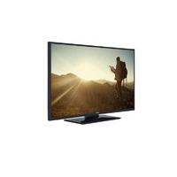 Philips 49HFL2849T 49" Comm...