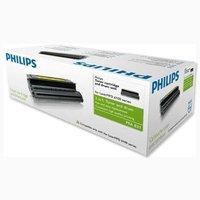 Philips Mfd6135d/mfd6170dw Black Toner Cartridge