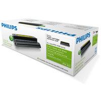 Philips Mfd6135d/mfd6170dw High ...