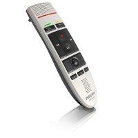 philips lfh3200 speechmike