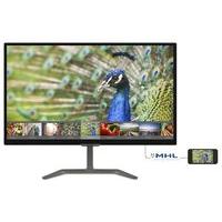 Philips 276E7QDAB 27" IPS Full HD Monitor