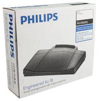 Philips LFH2210 Analogue Foot Control