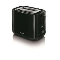 Philips Daily Collection 2 Slice Toaster