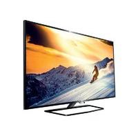 Philips 40HFL5011T 40&quot; Full...