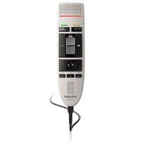 Philips LFH3210 SpeechMike III Classic