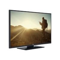 Philips 43 Inch Studio 43hfl2849t Com Tv