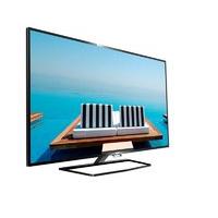 Philips 55HFL5010T 55" Commercial TV