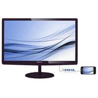 Philips 277E6EDAD/00 27" Full HD Monitor