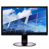 Philips 241B6QPYEB/00 24" IPS Full HD Monitor