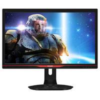 Philips 272G5DJEB/00 27" Full HD Monitor