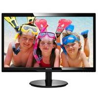 Philips 246V5LDSB 24" Full HD Monitor