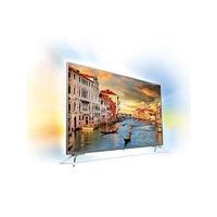 Philips 65HFL7011T 65&quot; 4K C...