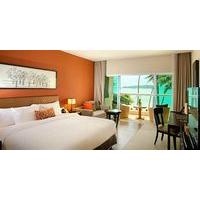 Phuket Panwa Beachfront Resort