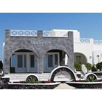 Philippion Boutique Hotel