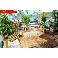 Phi Phi October Guesthouse