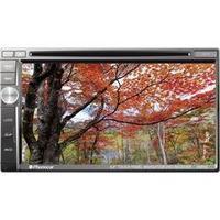 phonocar vm034e double din satnav maps of europe