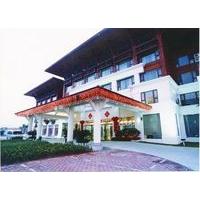 Phoenix Mountain Hotel