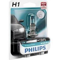 Philips 12258XV+B1 Bulb P14.5s