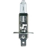 philips 36196430 bulb p145s