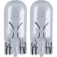 Philips 12961NBVB2 Bulb W2.1x9.5d